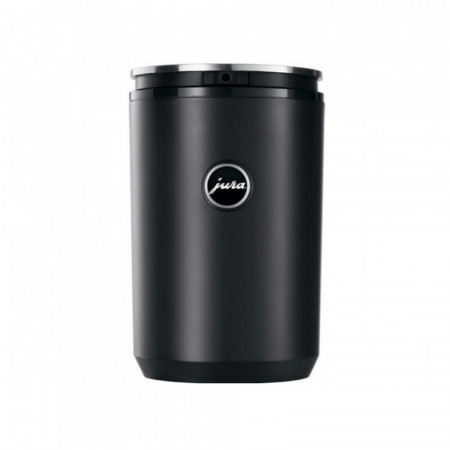 Холодильник для молока JURA Cool Control 1L Black